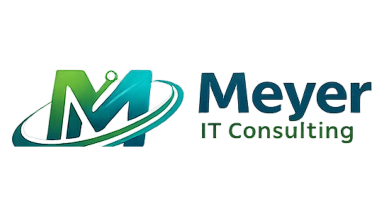 Meyer IT-Consulting